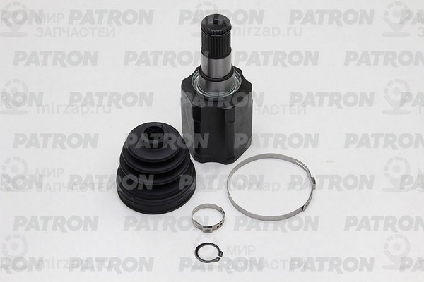 Запчасть PATRON PCV2052