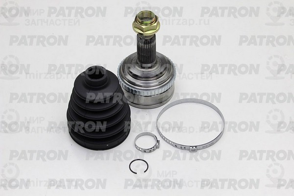 Запчасть PATRON PCV2057