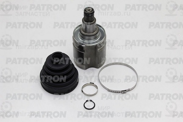Запчасть PATRON PCV2063