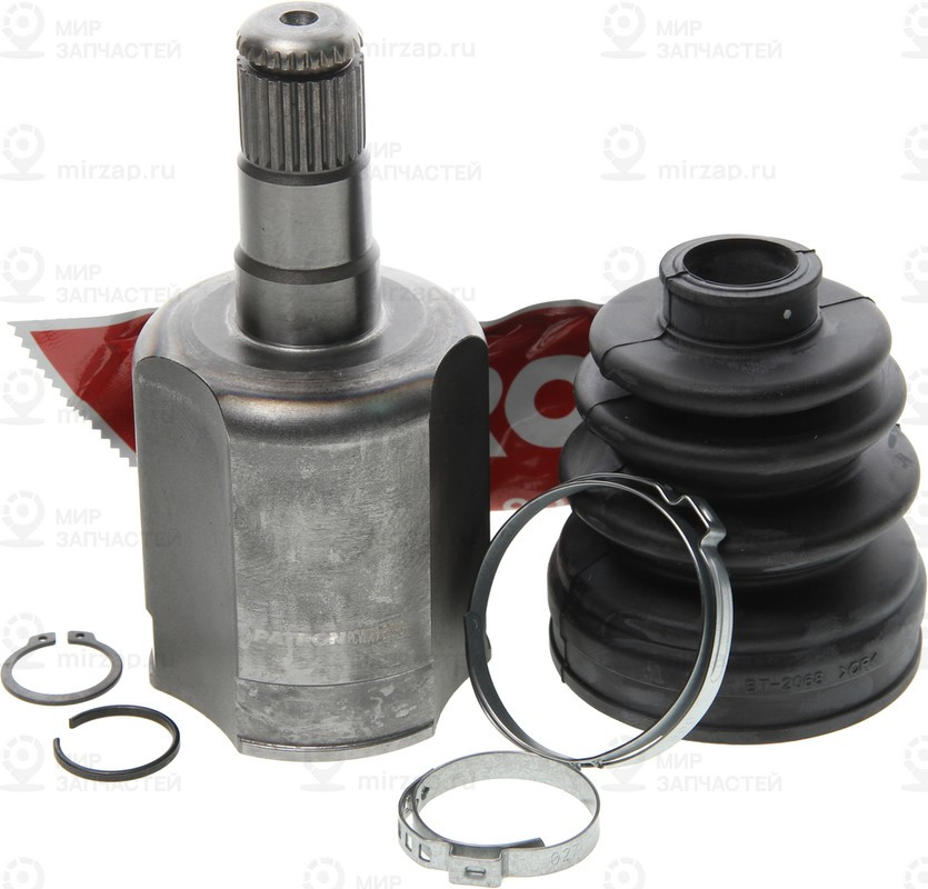 Запчасть PATRON PCV2068