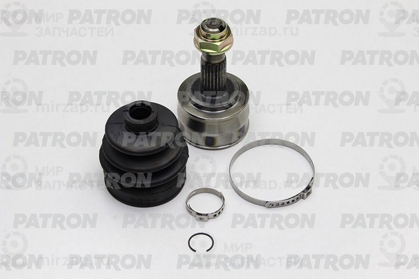 Запчасть PATRON PCV2100