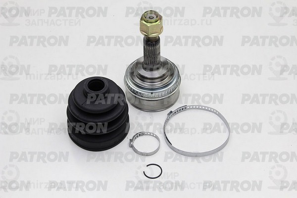 Запчасть PATRON PCV2107