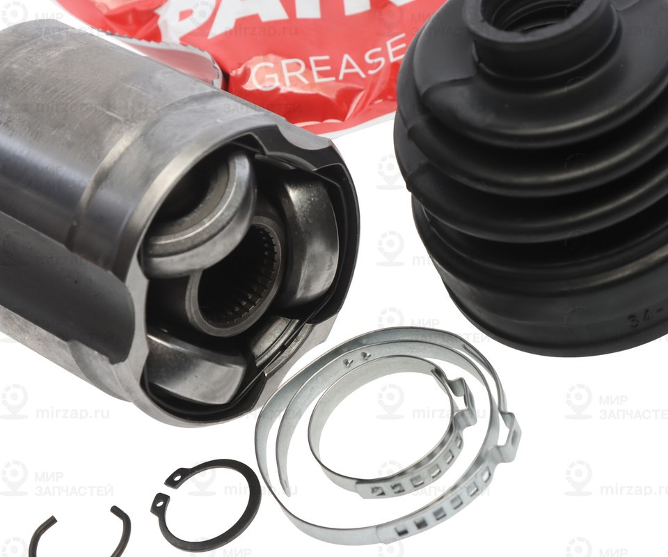 Запчасть PATRON PCV2142