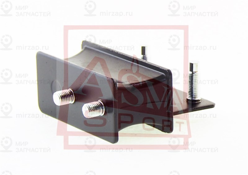 Запчасть ASVA 0112SV32C