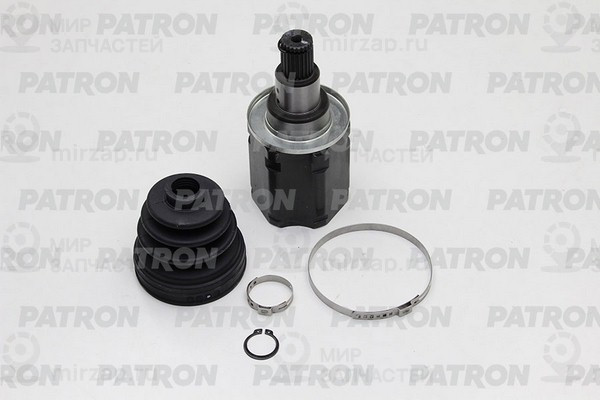 Запчасть PATRON PCV2152