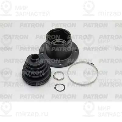 Запчасть PATRON PCV2153