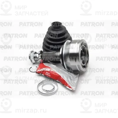 Запчасть PATRON PCV2181