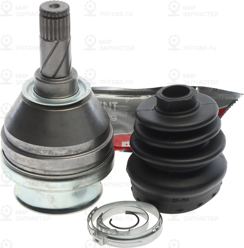 Запчасть PATRON PCV3026