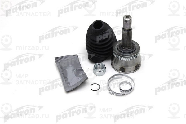 Запчасть PATRON PCV5305