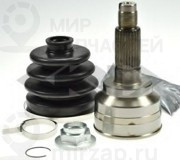 Запчасть PATRON PCV5462