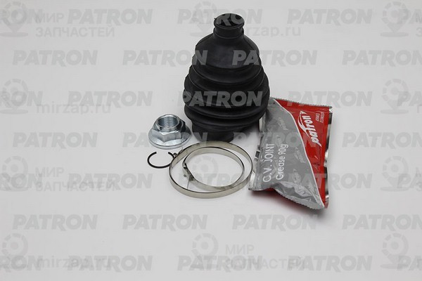 Запчасть PATRON PDC0005