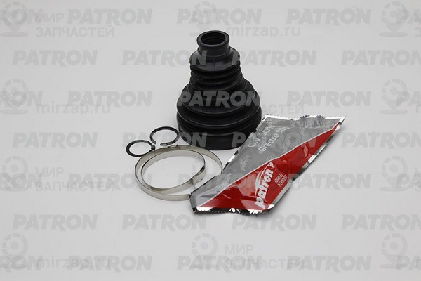 Запчасть PATRON PDC0006