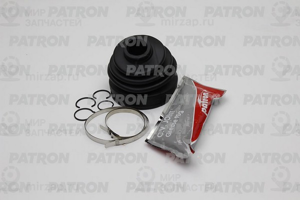 Запчасть PATRON PDC0008