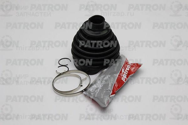 Запчасть PATRON PDC0011