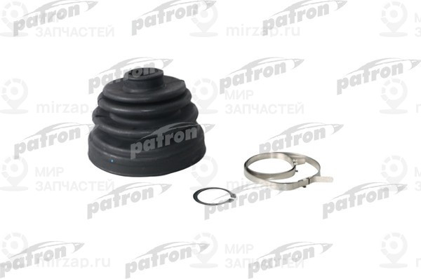 Запчасть PATRON PDC0012