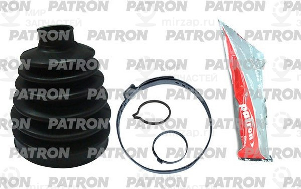 Запчасть PATRON PDC0013