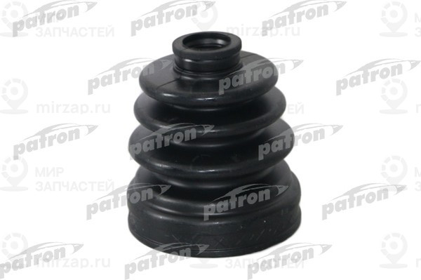 Запчасть PATRON PDC0014