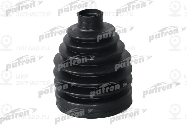 Запчасть PATRON PDC0015