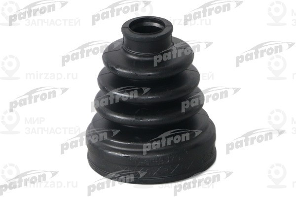 Запчасть PATRON PDC0016