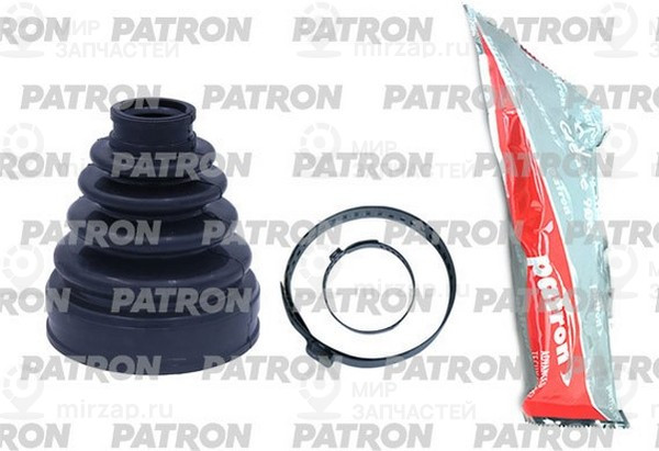 Запчасть PATRON PDC0023