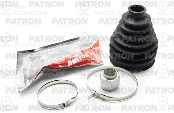 Запчасть PATRON PDC0035