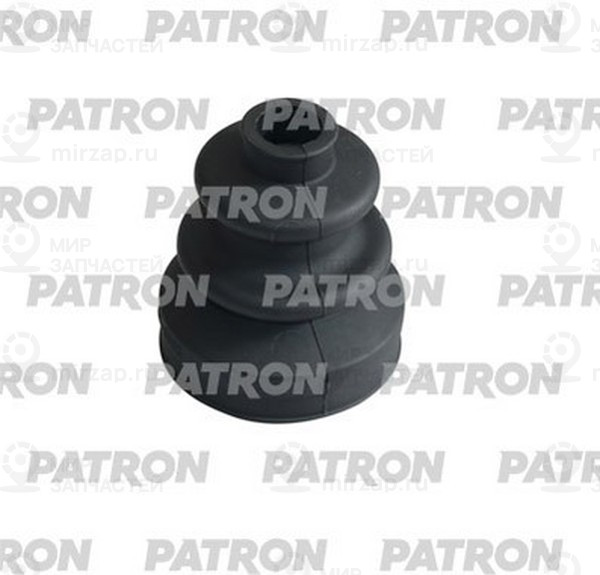 Запчасть PATRON PDC0038