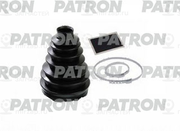 Запчасть PATRON PDC0042