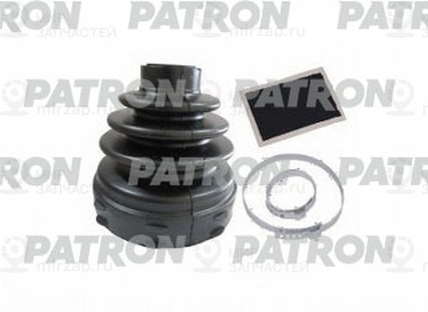 Запчасть PATRON PDC0043