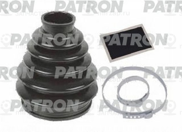Запчасть PATRON PDC0044