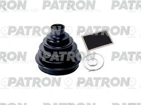Запчасть PATRON PDC0045