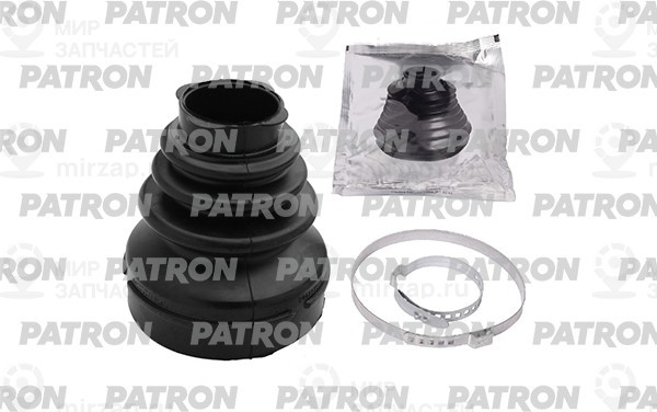 Запчасть PATRON PDC0046