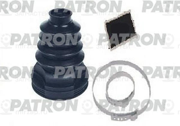 Запчасть PATRON PDC0047