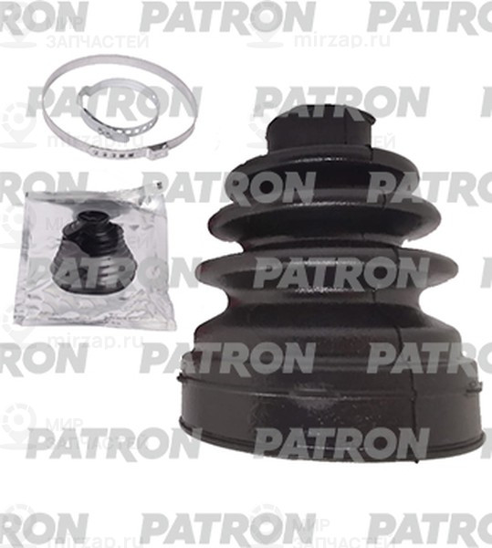 Запчасть PATRON PDC0048