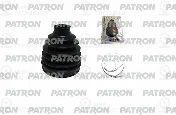 Запчасть PATRON PDC0049