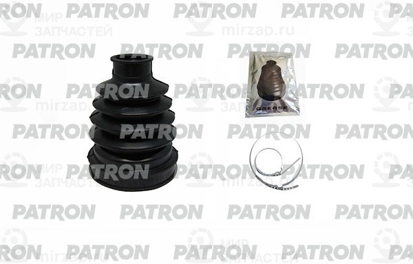 Запчасть PATRON PDC0050