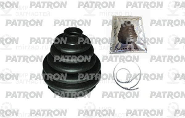 Запчасть PATRON PDC0054