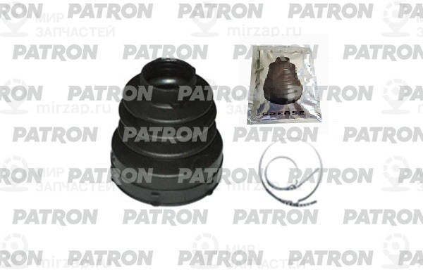 Запчасть PATRON PDC0056