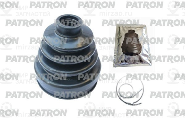 Запчасть PATRON PDC0058
