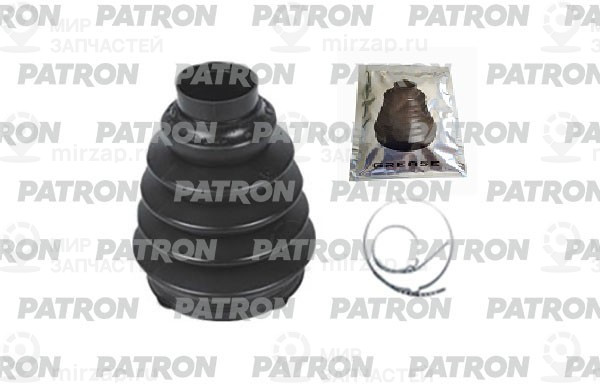 Запчасть PATRON PDC0063
