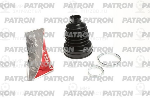 Запчасть PATRON PDC0066