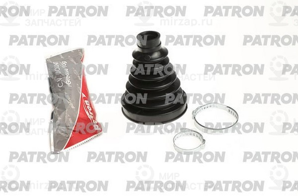Запчасть PATRON PDC0067