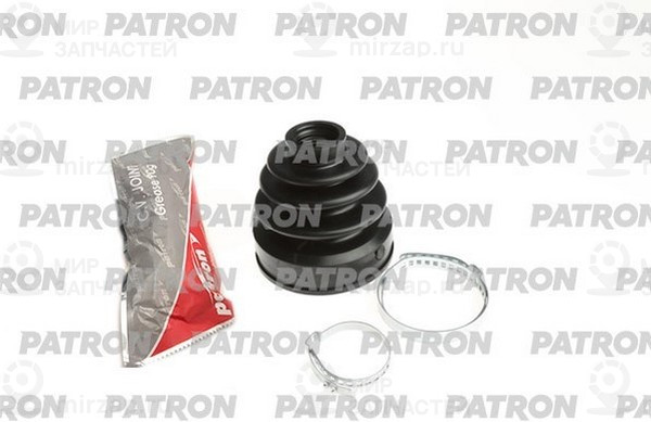 Запчасть PATRON PDC0068