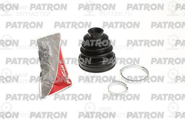 Запчасть PATRON PDC0071