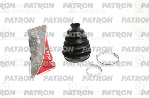 Запчасть PATRON PDC0074