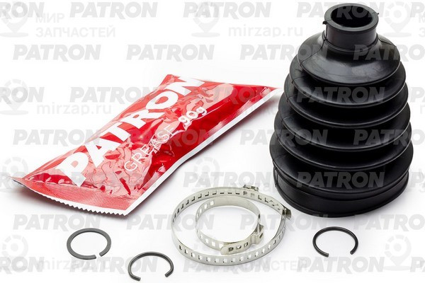 Запчасть PATRON PDC0075