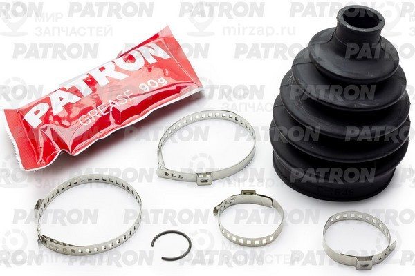 Запчасть PATRON PDC0078