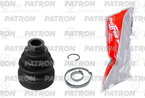 Запчасть PATRON PDC0085