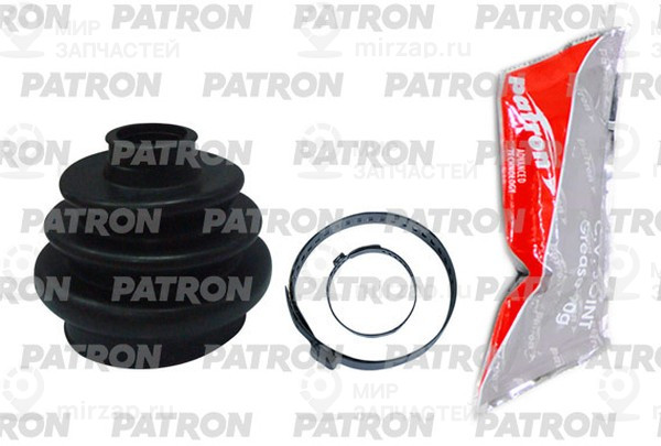 Запчасть PATRON PDC0086