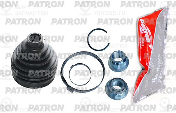 Запчасть PATRON PDC0087