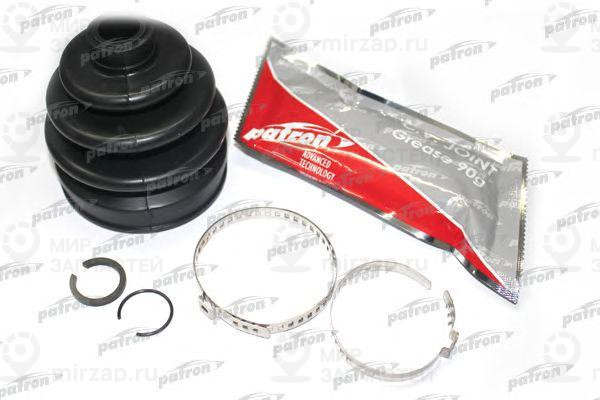 Запчасть PATRON PDC0325